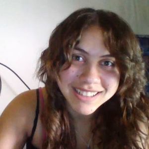 Meet your Posher, Alanna